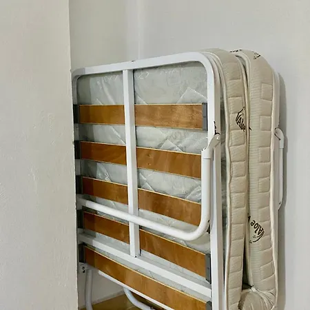 Apartment Tea's Cozy Sarande